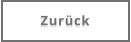 Zurück