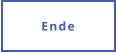 Ende